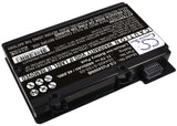 battery-for-fujitsu-amilo-c7000-amilo-c7002-amilo-c7010-amilo-one-amilo-pi2450-amilo-pi2530-amilo-pi2550-amilo-pi3540-amilo-xi2428-amilo-xi2528-amilo-xi2550-3s4400-s1s5-05-3s4400-s3s6-07