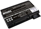 fu2450nb-laptop-fujitsu-battery-for-fujitsu-amilo-c7000-amilo-c7002-amilo-c7010-amilo-one-amilo-pi2450-amilo-pi2530