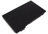 battery-for-fujitsu-amilo-c7000-amilo-c7002-amilo-c7010-amilo-one-amilo-pi2450-amilo-pi2530-amilo-pi2550-amilo-pi3540-amilo-xi2428-amilo-xi2528-amilo-xi2550-3s4400-s1s5-05-3s4400-s3s6-07