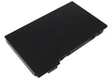 fu2450nb-laptop-fujitsu-battery-for-fujitsu-amilo-c7000-amilo-c7002-amilo-c7010-amilo-one-amilo-pi2450-amilo-pi2530