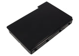 fu2450nb-laptop-fujitsu-battery-for-fujitsu-amilo-c7000-amilo-c7002-amilo-c7010-amilo-one-amilo-pi2450-amilo-pi2530