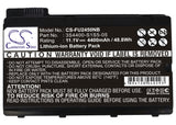 fu2450nb-laptop-fujitsu-battery-for-fujitsu-amilo-c7000-amilo-c7002-amilo-c7010-amilo-one-amilo-pi2450-amilo-pi2530