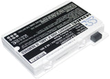 battery-for-fujitsu-amilo-c7000-amilo-c7002-amilo-c7010-amilo-one-amilo-pi2450-amilo-pi2530