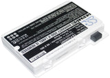 fu2450nt-laptop-fujitsu-battery-for-fujitsu-amilo-c7000-amilo-c7002-amilo-c7010-amilo-one-amilo-pi2450-amilo-pi2530