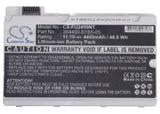 fu2450nt-laptop-fujitsu-battery-for-fujitsu-amilo-c7000-amilo-c7002-amilo-c7010-amilo-one-amilo-pi2450-amilo-pi2530