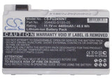 battery-for-fujitsu-amilo-c7000-amilo-c7002-amilo-c7010-amilo-one-amilo-pi2450-amilo-pi2530