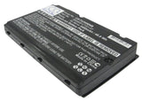 fu3450nb-laptop-fujitsu-battery-for-fujitsu-amilo-pi3450-amilo-pi3525-amilo-pi3540-3s4400-c1s1-07-3s4400-g1l3-07