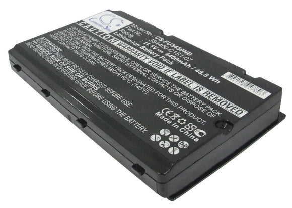 battery-for-fujitsu-amilo-pi3450-amilo-pi3525-amilo-pi3540-3s4400-c1s1-07-3s4400-g1l3-07