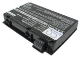 battery-for-fujitsu-amilo-pi3450-amilo-pi3525-amilo-pi3540-3s4400-c1s1-07-3s4400-g1l3-07