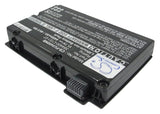 fu3450nb-laptop-fujitsu-battery-for-fujitsu-amilo-pi3450-amilo-pi3525-amilo-pi3540-3s4400-c1s1-07-3s4400-g1l3-07