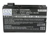 fu3450nb-laptop-fujitsu-battery-for-fujitsu-amilo-pi3450-amilo-pi3525-amilo-pi3540-3s4400-c1s1-07-3s4400-g1l3-07