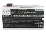 fu3450nt-laptop-fujitsu-battery-for-fujitsu-amilo-pi3450-amilo-pi3525-amilo-pi3540-3s4400-c1s1-07-3s4400-g1l3-07