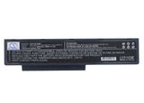 fu3710nb-laptop-fujitsu-battery-for-fujitsu-amilo-li3710-amilo-li3910-amilo-pi3560-3ur18650-2-t0182