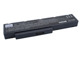 battery-for-fujitsu-amilo-li3710-amilo-li3910-amilo-pi3560-3ur18650-2-t0182-s26393-e048-v613-03-0937-s26393-e048-v661-02-0938-squ-808-squ-808-f01-squ-808-f02-squ-809-squ-809-f01-squ-809-f02