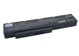 fu3710nb-laptop-fujitsu-battery-for-fujitsu-amilo-li3710-amilo-li3910-amilo-pi3560-3ur18650-2-t0182