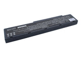 battery-for-fujitsu-amilo-li3710-amilo-li3910-amilo-pi3560-3ur18650-2-t0182-s26393-e048-v613-03-0937-s26393-e048-v661-02-0938-squ-808-squ-808-f01-squ-808-f02-squ-809-squ-809-f01-squ-809-f02