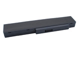 battery-for-fujitsu-amilo-li3710-amilo-li3910-amilo-pi3560-3ur18650-2-t0182-s26393-e048-v613-03-0937-s26393-e048-v661-02-0938-squ-808-squ-808-f01-squ-808-f02-squ-809-squ-809-f01-squ-809-f02