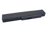 fu3710nb-laptop-fujitsu-battery-for-fujitsu-amilo-li3710-amilo-li3910-amilo-pi3560-3ur18650-2-t0182
