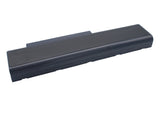 fu3710nb-laptop-fujitsu-battery-for-fujitsu-amilo-li3710-amilo-li3910-amilo-pi3560-3ur18650-2-t0182