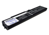 battery-for-fujitsu-esprimo-mobile-v5505-esprimo-mobile-v5535-esprimo-mobile-v5545-esprimo-mobile-v5555-fujitsu-esprimo-mobile-v5515-fox-efs-sa-22f-06-fox-efs-sa-xxf-06-s26391-f6120-l470-sdi-hfs-ss-22f-06-smp-efs-ss-22e-06-smp-hfs-ss-22f-06