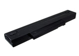 fu5535nb-laptop-fujitsu-battery-for-fujitsu-esprimo-mobile-v5505-esprimo-mobile-v5535-esprimo-mobile-v5545