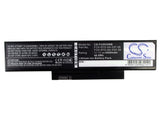 fu5535nb-laptop-fujitsu-battery-for-fujitsu-esprimo-mobile-v5505-esprimo-mobile-v5535-esprimo-mobile-v5545