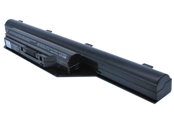 battery-for-fujitsu-lifebook-s6410-lifebook-s6410c-lifebook-s6421-lifebook-s6510-lifebook-s7210-lifebook-s7211-lifebook-s7220la-fpcbp177-fpcbp179-fpcbp179ap