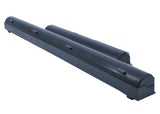 battery-for-fujitsu-lifebook-s6410-lifebook-s6410c-lifebook-s6421-lifebook-s6510-lifebook-s7210-lifebook-s7211-lifebook-s7220la-fpcbp177-fpcbp179-fpcbp179ap