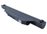 fu6410nb-laptop-fujitsu-battery-for-fujitsu-lifebook-s6410-lifebook-s6410c-lifebook-s6421-lifebook-s6510-lifebook-s7210