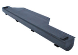 battery-for-fujitsu-lifebook-s6410-lifebook-s6410c-lifebook-s6421-lifebook-s6510-lifebook-s7210-lifebook-s7211-lifebook-s7220la-fpcbp177-fpcbp179-fpcbp179ap