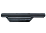 battery-for-fujitsu-lifebook-s6410-lifebook-s6410c-lifebook-s6421-lifebook-s6510-lifebook-s7210-lifebook-s7211-lifebook-s7220la-fpcbp177-fpcbp179-fpcbp179ap