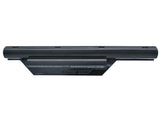 fu6410nb-laptop-fujitsu-battery-for-fujitsu-lifebook-s6410-lifebook-s6410c-lifebook-s6421-lifebook-s6510-lifebook-s7210