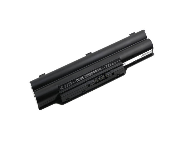 fu7110nb-laptop-fujitsu-battery-for-fujitsu-lifebook-e8310-lifebook-s7110-lifebook-lh700-lifebook-e752-lifebook-ph702