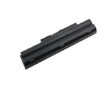 fu7110nb-laptop-fujitsu-battery-for-fujitsu-lifebook-e8310-lifebook-s7110-lifebook-lh700-lifebook-e752-lifebook-ph702