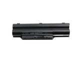 fu7110nb-laptop-fujitsu-battery-for-fujitsu-lifebook-e8310-lifebook-s7110-lifebook-lh700-lifebook-e752-lifebook-ph702