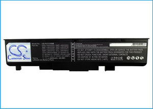 battery-for-everex-stepnote-nc1500-stepnote-nc1501-stepnote-nc1502-stepnote-nc1503