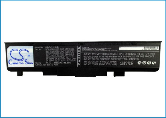 battery-for-everex-stepnote-nc1500-stepnote-nc1501-stepnote-nc1502-stepnote-nc1503