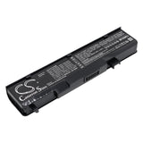 fu7310nb-laptop-maxdata-battery-for-maxdata-belinea-c.book-1505-model-va25