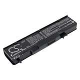 fu7310nb-laptop-fujitsu-battery-for-fujitsu-amilo-l1310g-amilo-l7310-amilo-l7310g-amilo-l7320gw-amilo-li1705