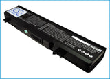 battery-for-maxdata-belinea-c-book-1505-model-va25