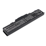 fu7310nb-laptop-fujitsu-battery-for-fujitsu-amilo-l1310g-amilo-l7310-amilo-l7310g-amilo-l7320gw-amilo-li1705