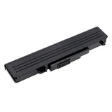 fu7310nb-laptop-fujitsu-battery-for-fujitsu-amilo-l1310g-amilo-l7310-amilo-l7310g-amilo-l7320gw-amilo-li1705