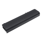 fu7310nb-laptop-everex-battery-for-everex-stepnote-nc1500-stepnote-nc1501-stepnote-nc1502-stepnote-nc1503
