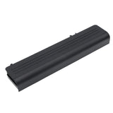 fu7310nb-laptop-fujitsu-battery-for-fujitsu-amilo-l1310g-amilo-l7310-amilo-l7310g-amilo-l7320gw-amilo-li1705