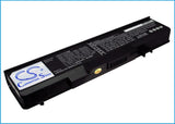 battery-for-everex-stepnote-nc1500-stepnote-nc1501-stepnote-nc1502-stepnote-nc1503