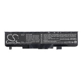 fu7310nb-laptop-fujitsu-battery-for-fujitsu-amilo-l1310g-amilo-l7310-amilo-l7310g-amilo-l7320gw-amilo-li1705