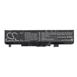fu7310nb-laptop-everex-battery-for-everex-stepnote-nc1500-stepnote-nc1501-stepnote-nc1502-stepnote-nc1503
