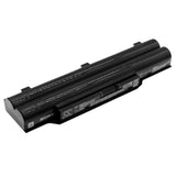 fu8310nb-laptop-fujitsu-battery-for-fujitsu-lifebook-l1010-lifebook-p770-lifebook-p8110-lifebook-s2210-lifebook-s6310