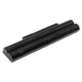 fu8310nb-laptop-fujitsu-battery-for-fujitsu-lifebook-l1010-lifebook-p770-lifebook-p8110-lifebook-s2210-lifebook-s6310
