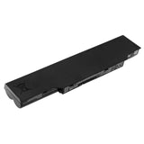 fu8310nb-laptop-fujitsu-battery-for-fujitsu-lifebook-l1010-lifebook-p770-lifebook-p8110-lifebook-s2210-lifebook-s6310